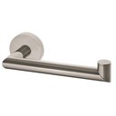 Ver imagem 1 de Papeleira Loft Nickel 2020 N82 - 7048621 - LORENZETTI
