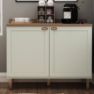 Tampo Para Balcão Iluminata