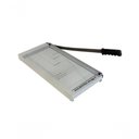 Ver imagem 1 de Guilhotina Refiladora Facão de Mesa 46cm A3