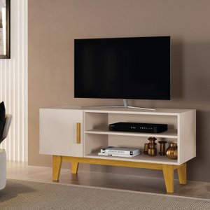 Rack para Tv Denver
