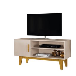 Rack para Tv Denver - 3