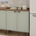 Ver imagem 1 de Tampo Para Balcão Iluminata