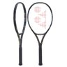 Raquete De Tênis Yonex Ezone 100 Osaka L3 (4 3/8) - 1
