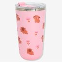 Ver imagem 2 de Copo Sky Capivara - Zonacriativa