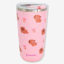 Ver imagem 1 de Copo Sky Capivara - Zonacriativa