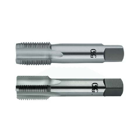 Macho Manual Bsp 12,7-1/2" X 14 109/d - Osg
