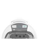 Ver imagem 4 de Centrífuga Wanke Sofia Com Dupla Tampa 15Kg