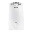 Ver imagem 2 de Centrífuga Wanke Sofia Com Dupla Tampa 15Kg