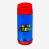 Garrafa Termica Tipo Thermos Infantil 400 Ml - Zona Criativa - 2