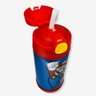 Garrafa Termica Tipo Thermos Infantil 400 Ml - Zona Criativa - 3