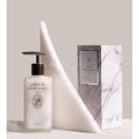 Ver imagem 2 de Refil Difusor de Perfume Figo Ambarado 200ml