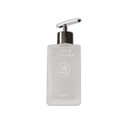 Ver imagem 1 de Refil Difusor de Perfume Figo Ambarado 200ml