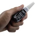 Ver imagem 3 de Adesivo Cola Travamento Rosca Tek Bond 120 Fix Alta Parafuso