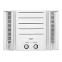 Ver imagem 1 de Ar Condicionado Janela 7500 Btu Mecânico Q/f Midea Qqk075bb - 220v Springer Midea