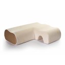 Ver imagem 1 de Travesseiro Harmonia Abbraccio - Pvc