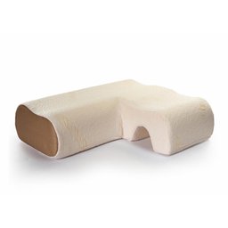 Travesseiro Harmonia Abbraccio - Pvc - 1