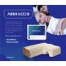 Travesseiro Harmonia Abbraccio - Pvc - 4
