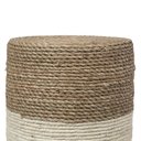 Ver imagem 2 de Seat Garden Boxbit Bali em Fibra Natural Natural