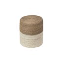 Ver imagem 1 de Seat Garden Boxbit Bali em Fibra Natural Natural