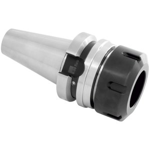 Porta Pinças Er Modelo Bt40 - Er20 - 100 - Mas 403 Bt