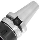 Ver imagem 3 de Porta Pinças Er Modelo Bt40 - Er20 - 100 - Mas 403 Bt