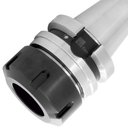 Ver imagem 2 de Porta Pinças Er Modelo Bt40 - Er20 - 100 - Mas 403 Bt