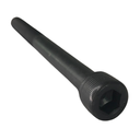 Ver imagem 4 de Kit 50 Parafusos Allen com Cabeça Aço Liga M6 - 1mm X 90mm