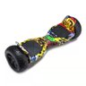 Hoverboard Offroad 3.0 8,5 Pol. 600W 15Km/h VM003 - Atrio - 2