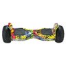 Hoverboard Offroad 3.0 8,5 Pol. 600W 15Km/h VM003 - Atrio - 1