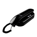 Ver imagem 1 de Interfone Individual S100 Preto - 1104024