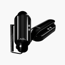 Ver imagem 3 de Interfone Individual S100 Preto - 1104024