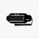 Ver imagem 4 de Interfone Individual S100 Preto - 1104024