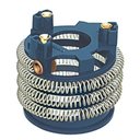 Ver imagem 1 de Resistência Elétrica 220v/6500w 4 Temperaturas Sintex