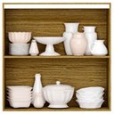 Ver imagem 3 de Armário Aéreo Art 2 Portas Articuladas 80cm Freijó Riscatto – Kits Paraná