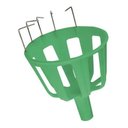 Ver imagem 2 de Colhedor de Frutas sem Cabo - Max