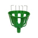 Ver imagem 1 de Colhedor de Frutas sem Cabo - Max