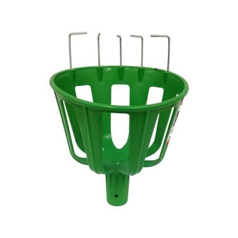 Colhedor de Frutas sem Cabo - Max