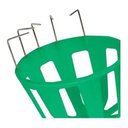 Ver imagem 3 de Colhedor de Frutas sem Cabo - Max