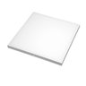 Painel Led Taschibra Pro 60x60 Sobrepor 6500k Taschibra - 1