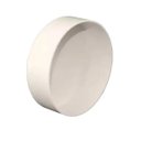 Ver imagem 1 de Cap / Tampao PVC Esgoto 250mm Shiva CHIVA Unico