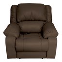 Ver imagem 1 de Poltrona do Papai Reclinável Elétrica com Massagem