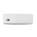 Ver imagem 4 de Ar Condicionado Split Inverter Save 18.000 Btus Frio 220v