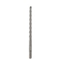 Ver imagem 1 de Kit 5 Broca Concreto Sds Plus 10mm x 210mm – Heavy Duty