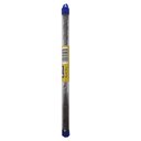 Ver imagem 2 de Kit 5 Broca Concreto Sds Plus 10mm x 210mm – Heavy Duty