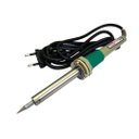 Ver imagem 1 de Ferro D Solda Sc60 50w Vd 127v Hikari Plus