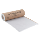 Ver imagem 1 de Protetor para Pisos - Cor: Pardo