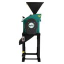 Ver imagem 3 de Triturador Forrageiro Gti-3000ld-1 3hp Monofásico 220v Garthen