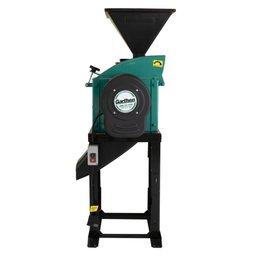 Triturador Forrageiro Gti-3000ld-1 3hp Monofásico 220v Garthen - 3