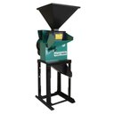 Ver imagem 1 de Triturador Forrageiro Gti-3000ld-1 3hp Monofásico 220v Garthen