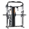 Estação Funcional Trainer Athletic 2400ms C/ 67,5kg - 2